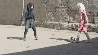 La crisi del calcio femminile in Afghanistan, tra abusi sessuali e discriminazione