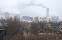 Bergbau in Polen: Ein Ausstieg aus der Kohle liegt in weiter Ferne