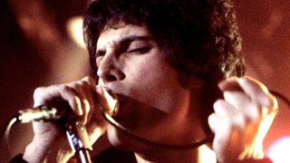 «Bohemian Rhapsody» των Queen: Το πιο δημοφιλές τραγούδι του 20ου αιώνα
