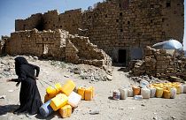 جهش ۳۱ تا ۴۴ درصدی خط فقر شهری و روستایی در ایران