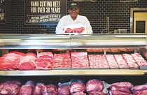 شواهد پژوهشی تازه: مصرف گوشت قرمز خطر سکته قلبی را افزایش می‌دهد