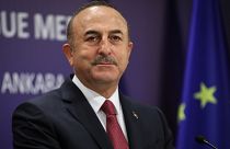 مقتل خاشقجي: محادثات بين تركيا والأمم المتحدة