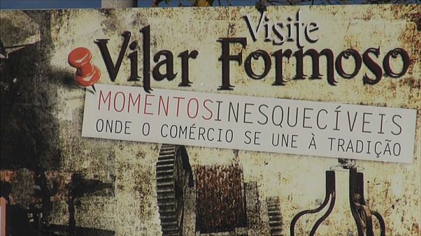 Autroestradas continuam a preocupar localidades da raia Autroestradas continuam a preocupar localidades da raia