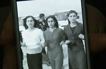 شهادة ناجية يزيدية : الحمل من عناصر داعش هو الحل الوحيد للخلاص من الإغتصاب