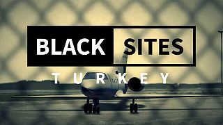 'Türkiye'nin Kara Dehlizleri' dosyasında Gülen hareketinden adam kaçırma ve işkence iddiaları 