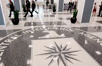 CIA