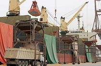 اليمن: اقتراح أممي بسحب قوات طرفي النزاع من الحديدة ومشروع صفقة لتبادل الأسرى