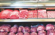 كيف تزيد اللحوم الحمراء من مخاطر الإصابة بأمراض القلب والكلى؟