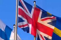 L'incubo Brexit e la richiesta di riapertura dei negoziati