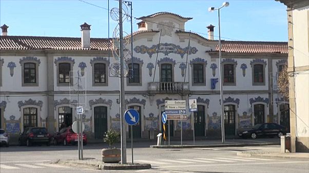 Frente ibérico para suavizar el impacto de la interconexión de autovías en zonas fronterizas Frente ibérico para suavizar el impacto de la interconexión de autovías en zonas fronterizas