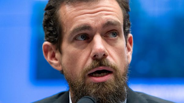 Myanmar paylaşımları ile tepki çeken Twitter CEO'sundan açıklama geldi Myanmar paylaşımları ile tepki çeken Twitter CEO'sundan açıklama geldi