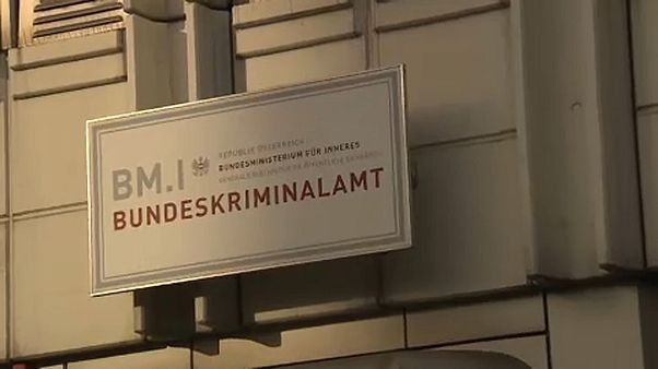 37 Millionen Mafiageld in Österreich beschlagnahmt 37 Millionen Mafiageld in Österreich beschlagnahmt