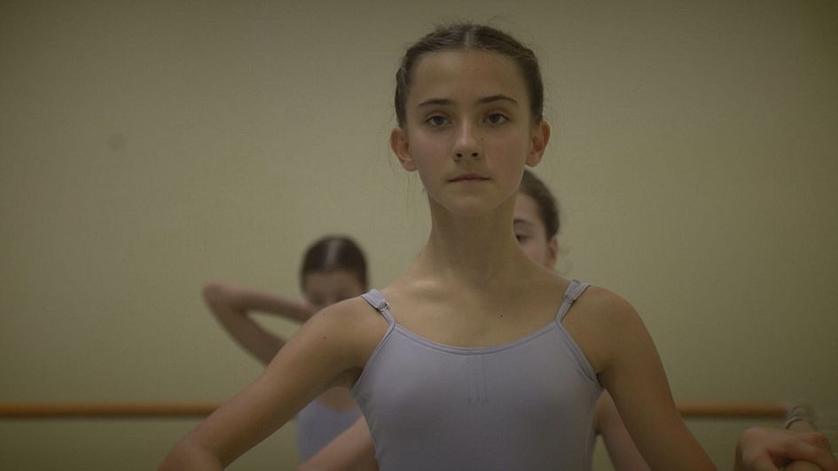As melhores escolas de teatro e dança na Rússia