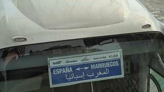 حياة قاصرين مغاربة وأفارقة في برشلونة.. بين الملاجئ والتيه في الشوارع