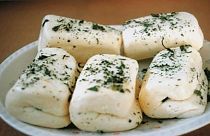 Κύπρος: «Οι Σουηδοί προσπαθούν να δυσφημίσουν το χαλλούμι»!