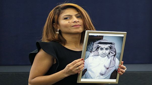لجنة في الأمم المتحدة تضغط على السعودية بشأن "ادعاءات" تخص تعذيب نشطاء لجنة في الأمم المتحدة تضغط على السعودية بشأن "ادعاءات" تخص تعذيب نشطاء