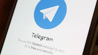 تغییرات تازه برای فارسی‌زبان‌ها در آخرین نسخه تلگرام