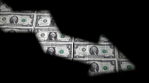 2018 dans le rétro : une année de tensions commerciales 2018 dans le rétro : une année de tensions commerciales
