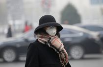 Hava kirliliği insan ömrünü ne kadar kısaltıyor?