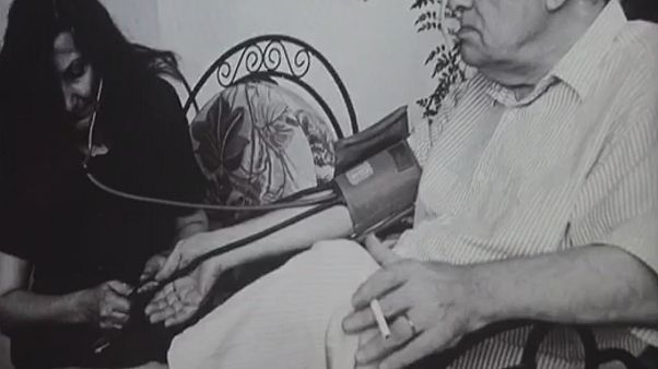 تصویر از سیفالله صمدی تصویر از سیفالله صمدی