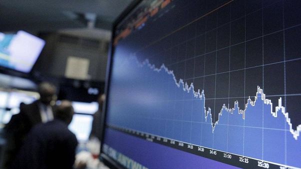 Merkez Bankası politika faizini yüzde 24'te sabit tuttu Merkez Bankası politika faizini yüzde 24'te sabit tuttu