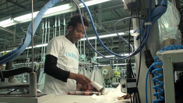 Storia di Abiel, dall'Aquarius a Fundão Storia di Abiel, dall'Aquarius a Fundão