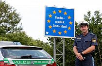Avrupa Adalet Divanı: Almanya'nın otobüslerde pasaport kontrolü uygulaması yasa dışı