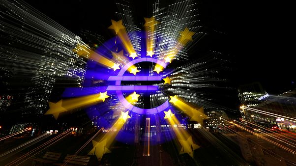 Avrupa Merkez Bankası krizle mücadele tahvil alım programını resmen sona erdirdi Avrupa Merkez Bankası krizle mücadele tahvil alım programını resmen sona erdirdi