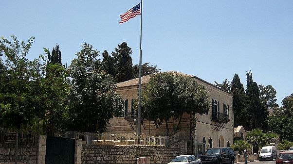 مصدرو اللحوم في البرازيل يعارضون نقل سفارة بلادهم في إسرائيل للقدس مصدرو اللحوم في البرازيل يعارضون نقل سفارة بلادهم في إسرائيل للقدس