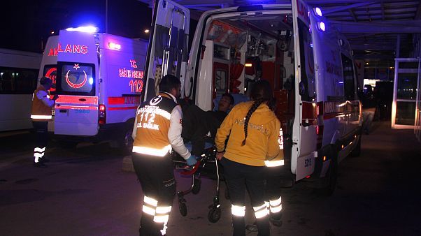 Ameliyatta gözünü kaybeden hasta yeterince bilgilendirilmediği için yeniden yargılama yapılacak Ameliyatta gözünü kaybeden hasta yeterince bilgilendirilmediği için yeniden yargılama yapılacak