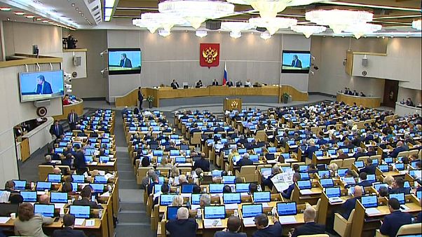 15 суток за неуважение к государству | #Куб 15 суток за неуважение к государству | #Куб