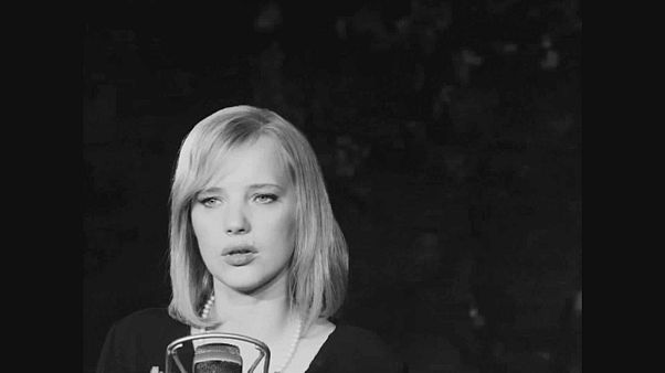 Hamarosan kiderül, kik nyernek az Európai Filmdíjon Hamarosan kiderül, kik nyernek az Európai Filmdíjon
