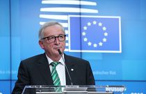 Brexit: nem tárgyalják újra a megállapodást az uniós csúcson