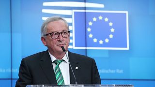 Brexit: nem tárgyalják újra a megállapodást az uniós csúcson