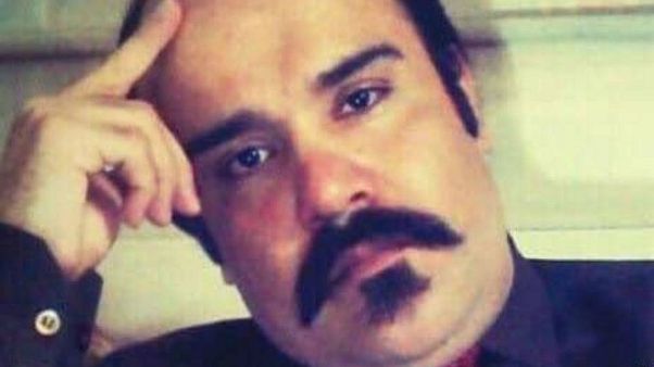 واکنش آمریکا به مرگ زندانی سیاسی در ایران: دروغگو کیست؟ واکنش آمریکا به مرگ زندانی سیاسی در ایران: دروغگو کیست؟