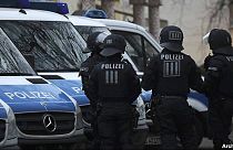 Angriff auf 3 Frauen in Nürnberg: Polizei gibt Täterbeschreibung aus