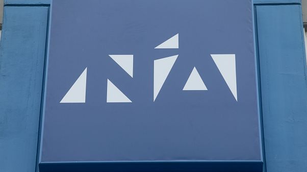 Ξεκινά το 12ο Συνέδριο της Νέας Δημοκρατίας Ξεκινά το 12ο Συνέδριο της Νέας Δημοκρατίας