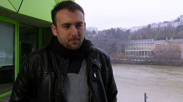 Entretien : "Les gilets jaunes vont poursuivre la mobilisation" Entretien : "Les gilets jaunes vont poursuivre la mobilisation"