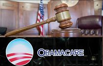 Суд Техаса признал Obamacare неконституционной