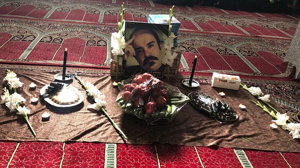 وحید صیادی نصیری وحید صیادی نصیری
