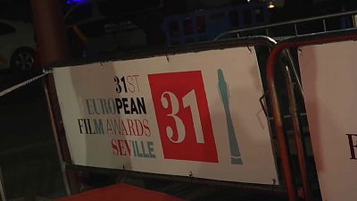 «جنگ سرد» برنده بزرگ دوره سی‌ویکم جوایز فیلم اروپا