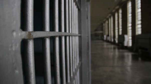 İran, açlık grevindeki muhalif aktivistin öldüğünü kabul etti İran, açlık grevindeki muhalif aktivistin öldüğünü kabul etti