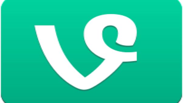 Vine'ın 34 yaşındaki kurucusu Colin Kroll evinde ölü bulundu Vine'ın 34 yaşındaki kurucusu Colin Kroll evinde ölü bulundu