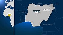 Nigeria: Boko Haram incendia il villaggio di Maiborti