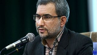 انتقاد ضمنی عضو شورای نگهبان از حضور مقامات ایران در توییتر
