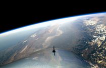 Türkiye’nin 'NASA’sı kuruldu: Uzmanlar Uzay Ajansı için ne diyor?