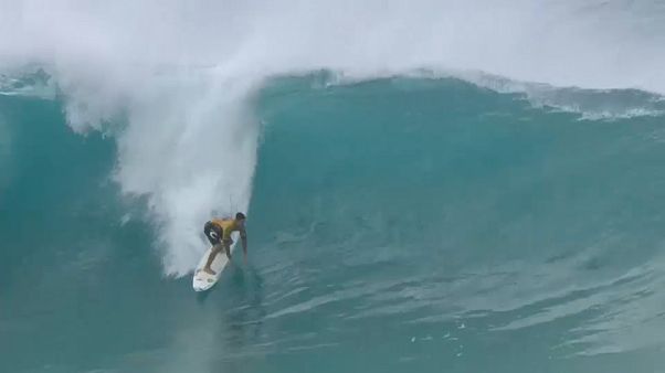 Gabriel Medina Gabriel Medina