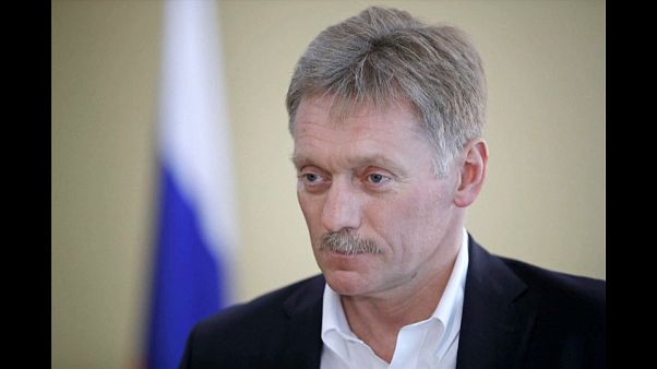 Rusya ve Ukrayna arasında gerilim: Moskova, Kırım’a savaş uçakları konuşlandırıyor Rusya ve Ukrayna arasında gerilim: Moskova, Kırım’a savaş uçakları konuşlandırıyor
