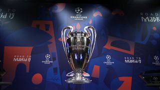 Ligue des Champions : fortunes diverses pour les clubs français