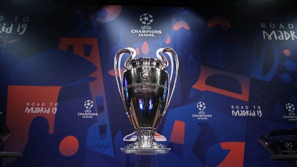 Ligue des Champions : fortunes diverses pour les clubs français Ligue des Champions : fortunes diverses pour les clubs français